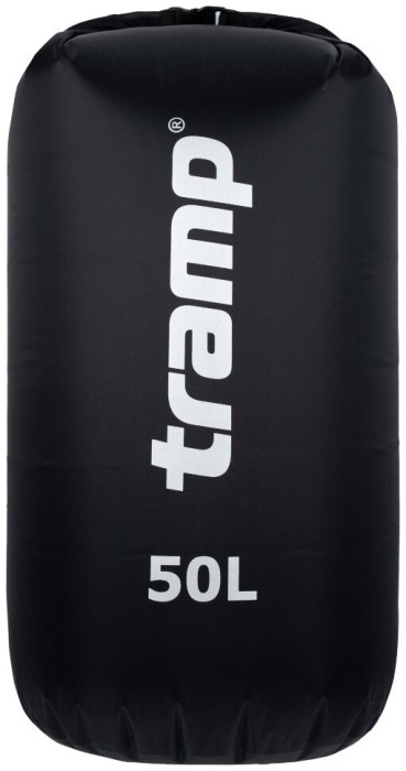 Гермомешок Tramp Nylon PVC 50 Гермомешок Tramp Nylon PVC 50