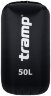 Гермомішок Tramp Nylon PVC 50, укр Фото - 2