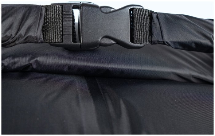 Гермомешок Tramp Nylon PVC 50 Гермомешок Tramp Nylon PVC 50