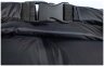 Гермомішок Tramp Nylon PVC 50, укр Фото - 3