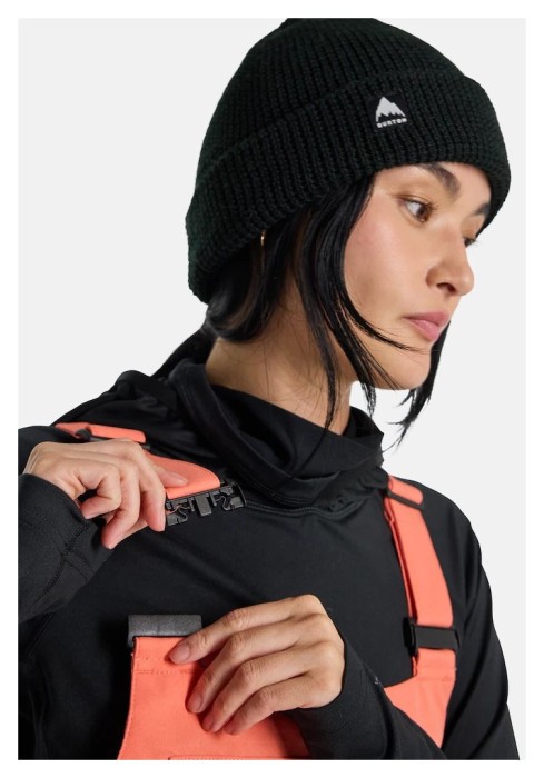 Штани для зимових видів спорту BURTON ( 171431 ) W AVALON BIB 2025