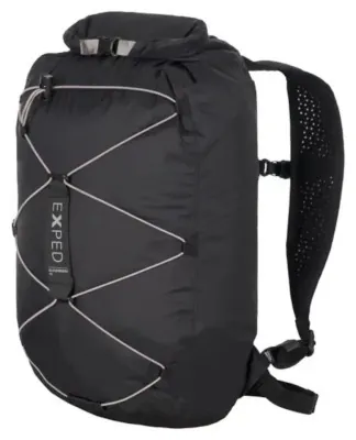 Рюкзак Exped Cloudburst 15