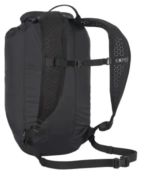 Рюкзак Exped Cloudburst 15