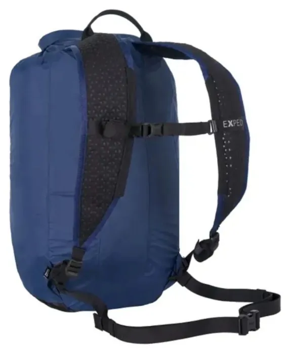 Рюкзак Exped Cloudburst 15