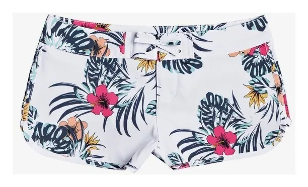 Бордшорти ROXY ( ERGBS03073 ) LV WAIM BS G BDSH 2020