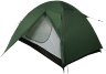 Намет Totem Tepee 2 (v2) UTTT-020, укр