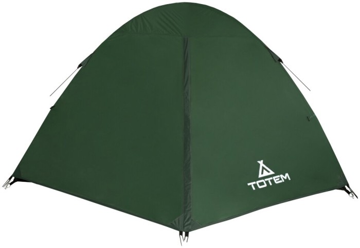Палатка Totem Tepee 2 (v2) UTTT-020