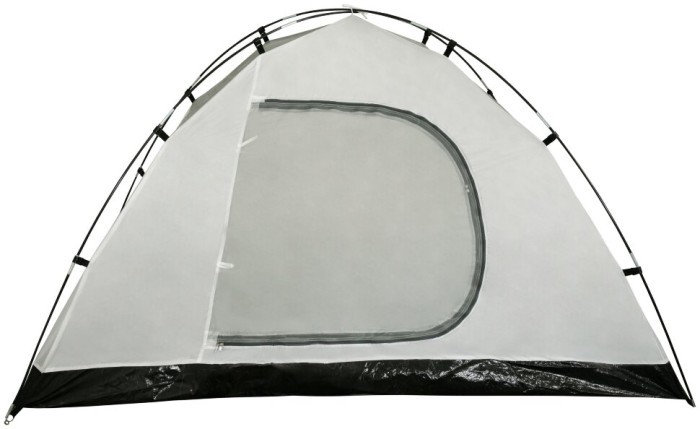 Палатка Totem Tepee 2 (v2) UTTT-020