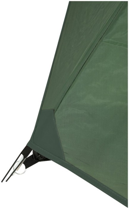 Палатка Totem Tepee 2 (v2) UTTT-020