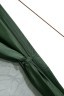 Намет Totem Tepee 2 (v2) UTTT-020, укр Фото - 10