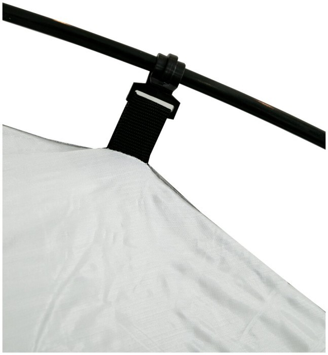 Палатка Totem Tepee 2 (v2) UTTT-020