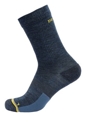 Шкарпетки туристичні Devold ( SC 532 063 A ) RUNNING MERINO SOCK 2023