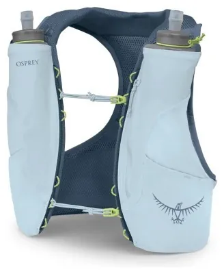 Рюкзак Osprey Dyna LT