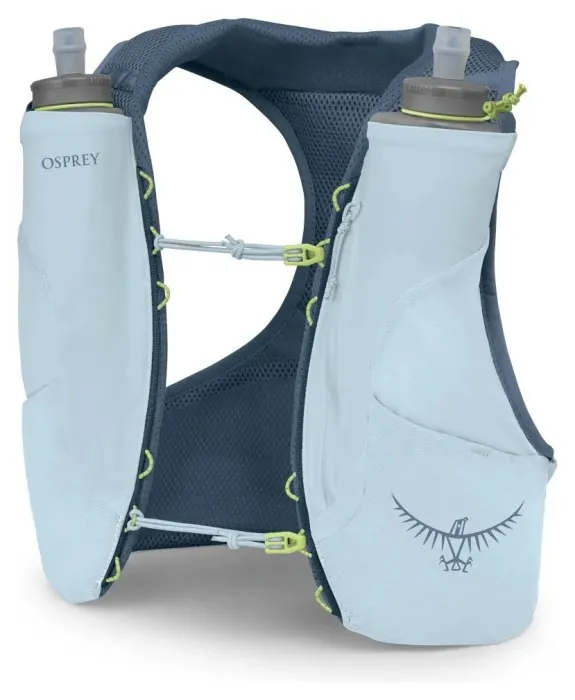 Рюкзак Osprey Dyna LT
