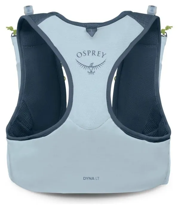 Рюкзак Osprey Dyna LT