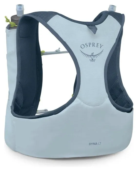 Рюкзак Osprey Dyna LT