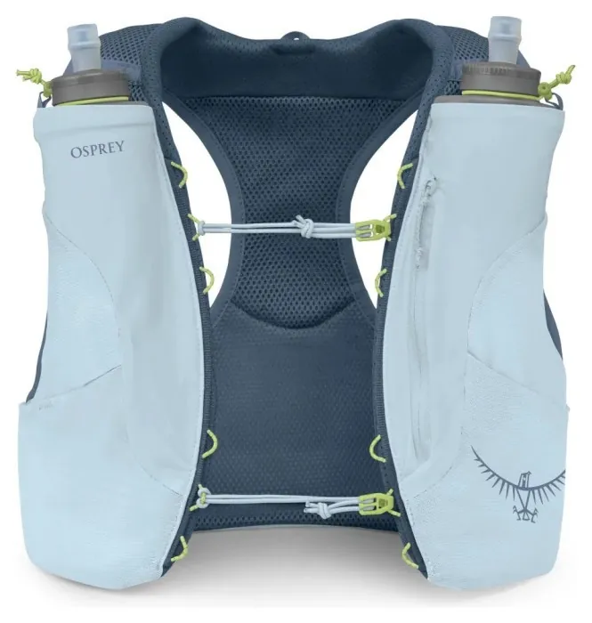 Рюкзак Osprey Dyna LT