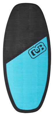 Скімборд DB Standard Streamline Skimboard L - Blue