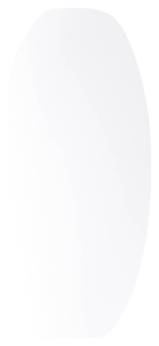 Скімборд DB Standard Streamline Skimboard L - Blue