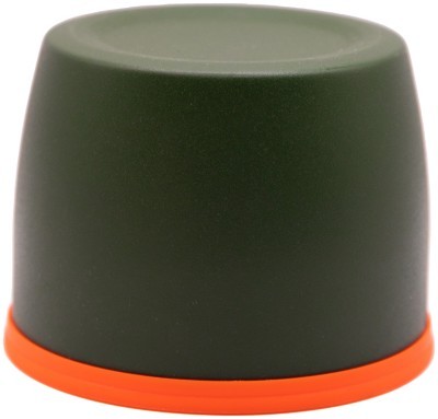 Крышка для термосов TRAMP UTRC-138-141-olive