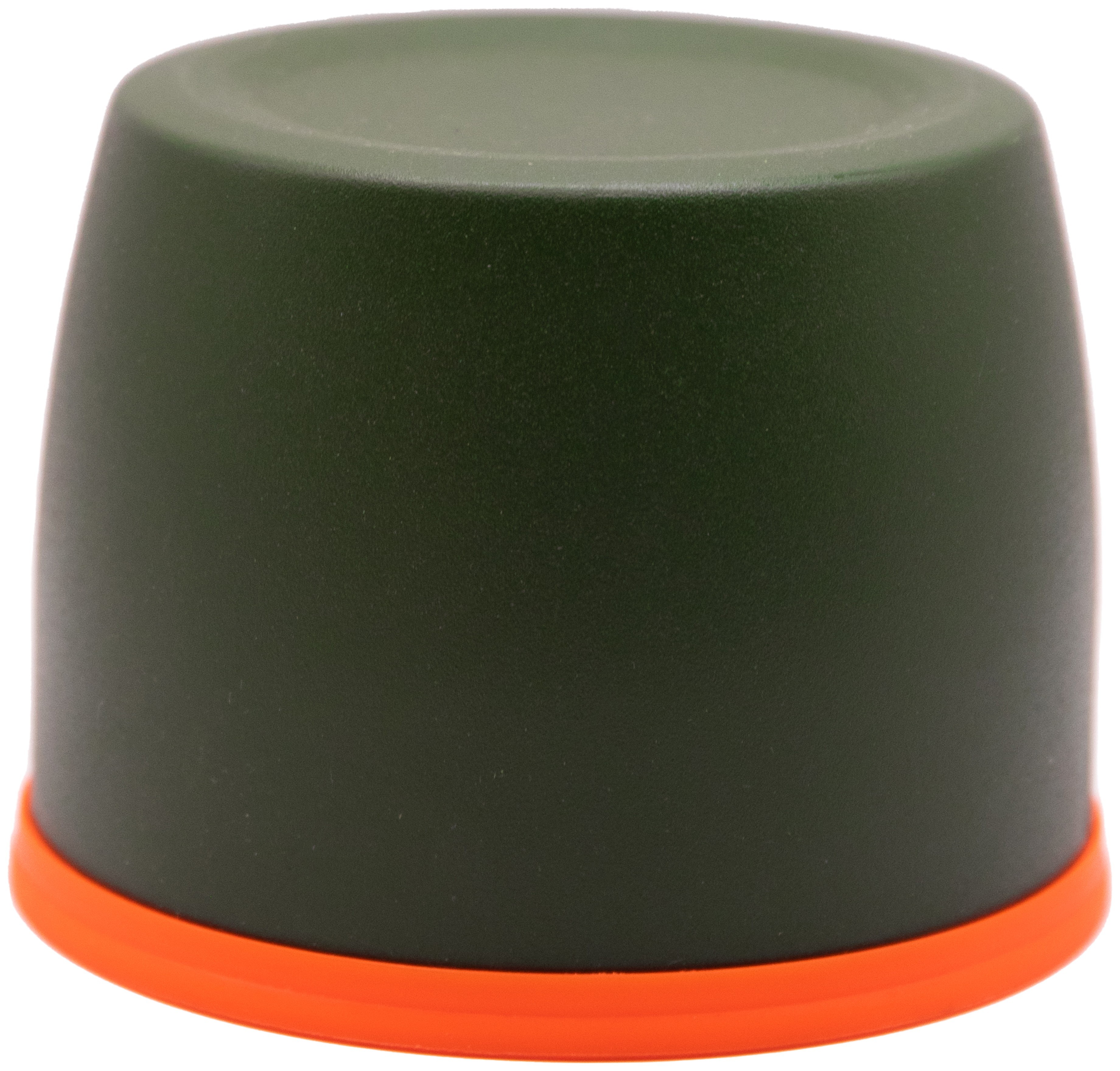 Кришка для термосів TRAMP UTRC-138-141-olive, укр, укр