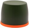 Кришка для термосів TRAMP UTRC-138-141-olive, укр