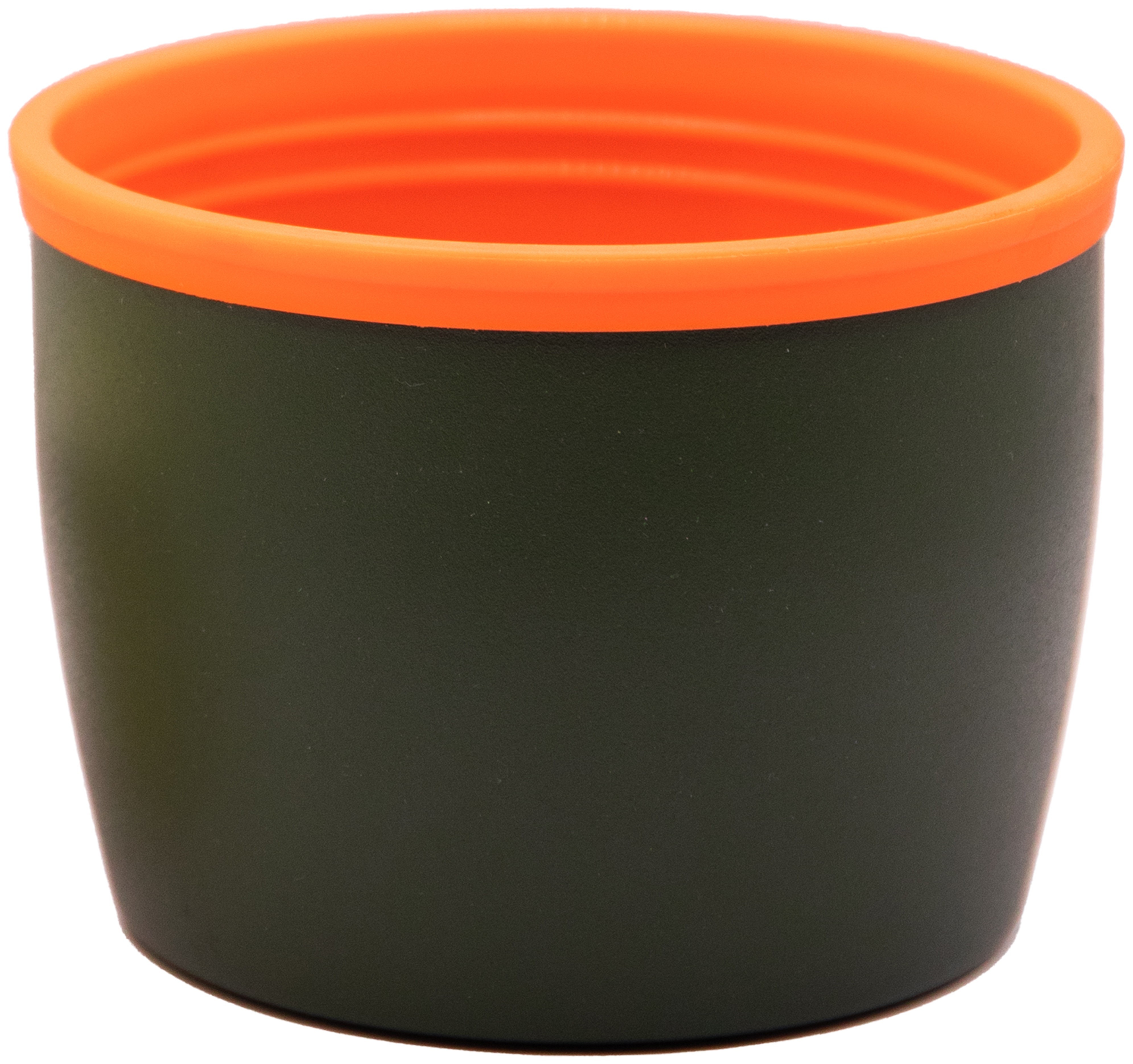 Крышка для термосов TRAMP UTRC-138-141-olive