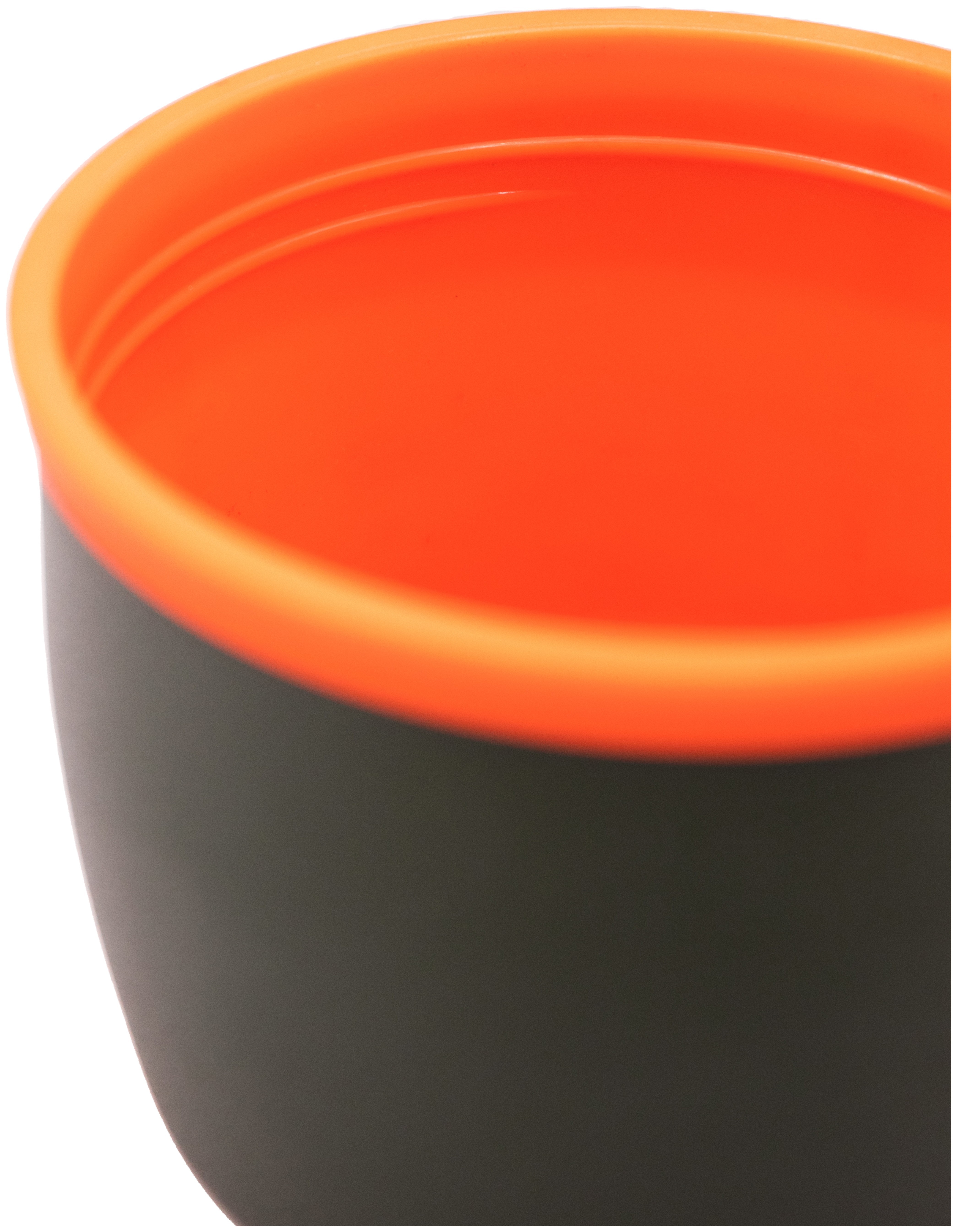 Крышка для термосов TRAMP UTRC-138-141-olive