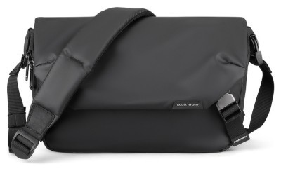 Сумка на плечо Mark Ryden Envoy MR8109JY