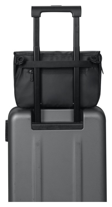 Сумка на плечо Mark Ryden Envoy MR8109JY