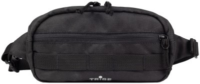 Поясная сумка Tribe Waist bag 1,5L T-ID-0001