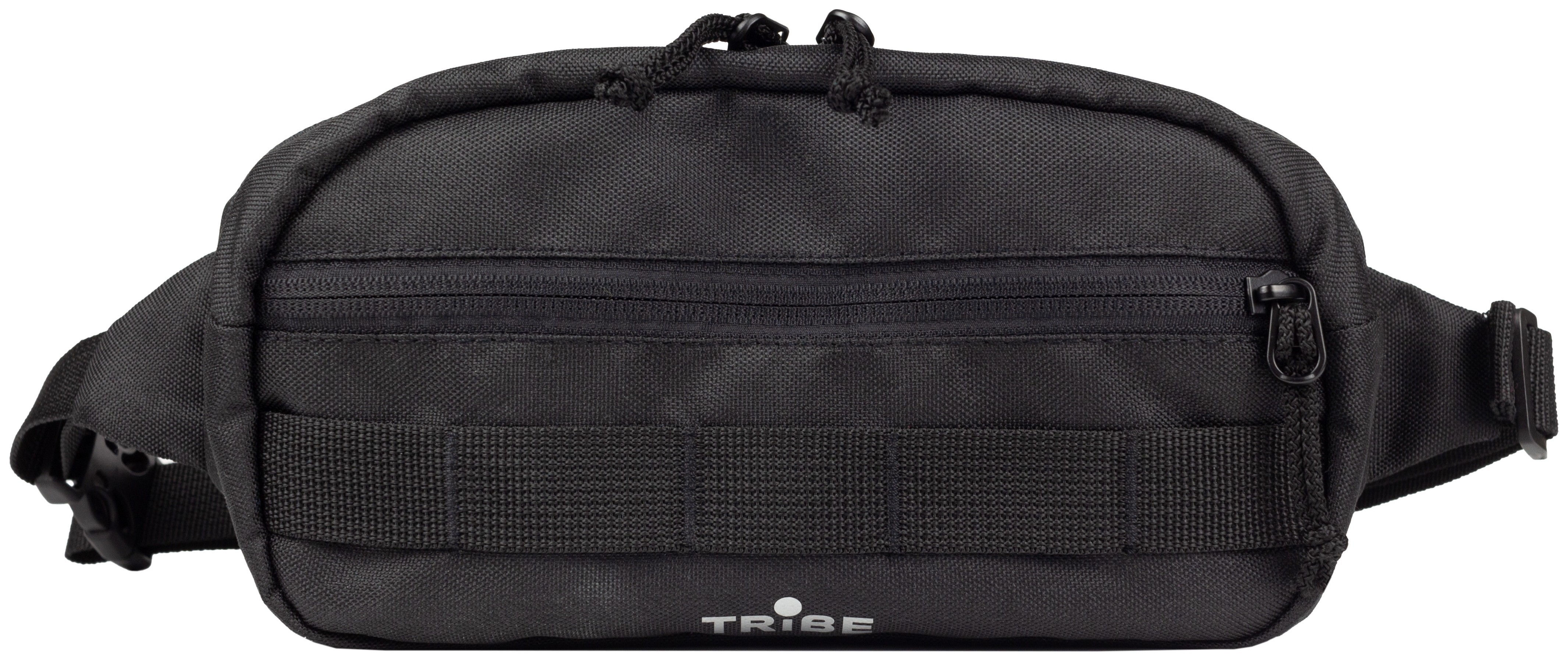 Поясная сумка Tribe Waist bag 1,5L T-ID-0001