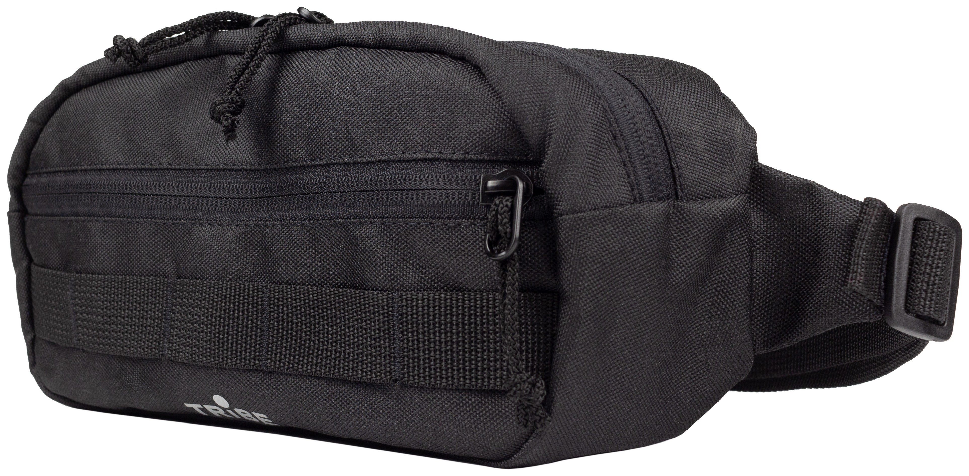 Поясная сумка Tribe Waist bag 1,5L T-ID-0001