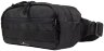 Поясная сумка Tribe Waist bag 1,5L T-ID-0001 Фото - 1