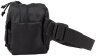 Поясная сумка Tribe Waist bag 1,5L T-ID-0001 Фото - 2