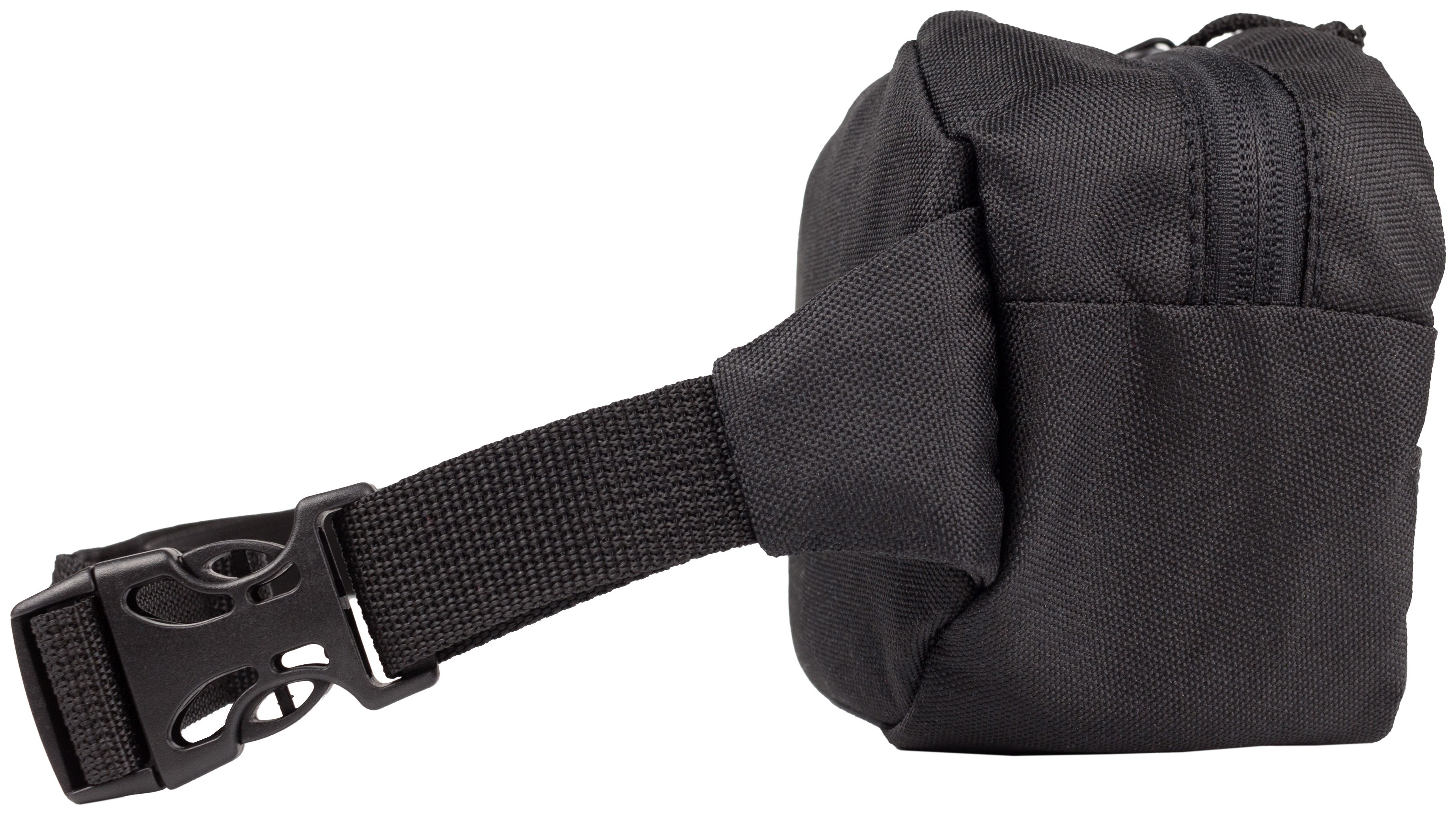 Поясная сумка Tribe Waist bag 1,5L T-ID-0001