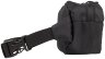 Поясная сумка Tribe Waist bag 1,5L T-ID-0001 Фото - 3