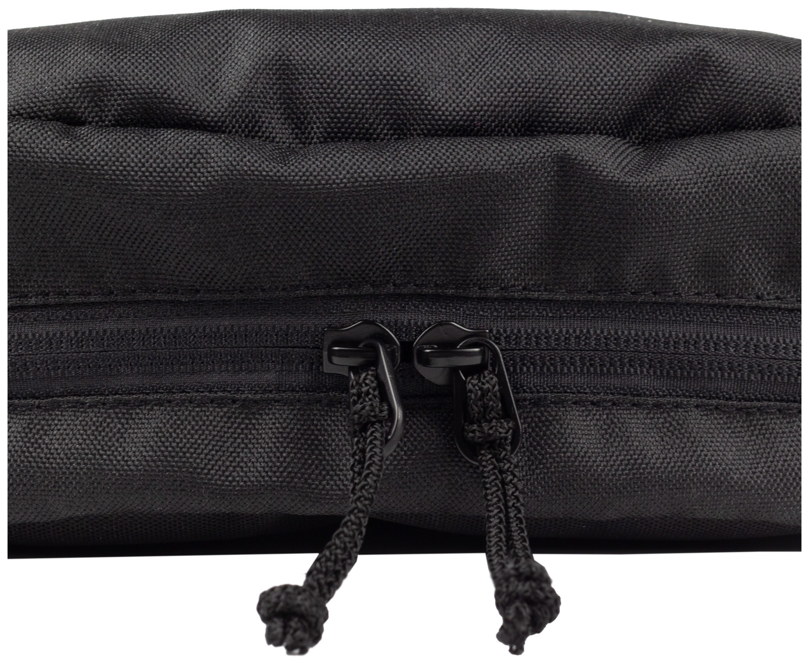 Поясная сумка Tribe Waist bag 1,5L T-ID-0001