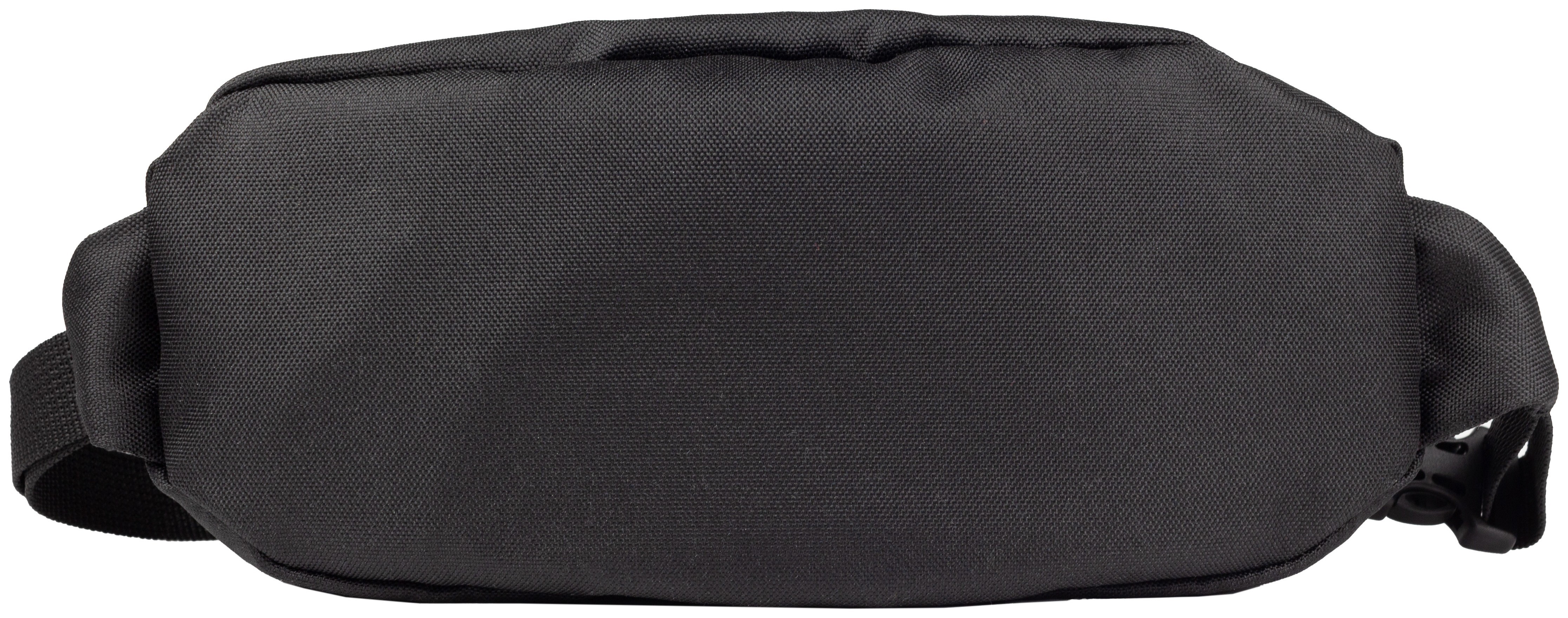 Поясная сумка Tribe Waist bag 1,5L T-ID-0001