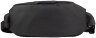 Поясная сумка Tribe Waist bag 1,5L T-ID-0001 Фото - 5