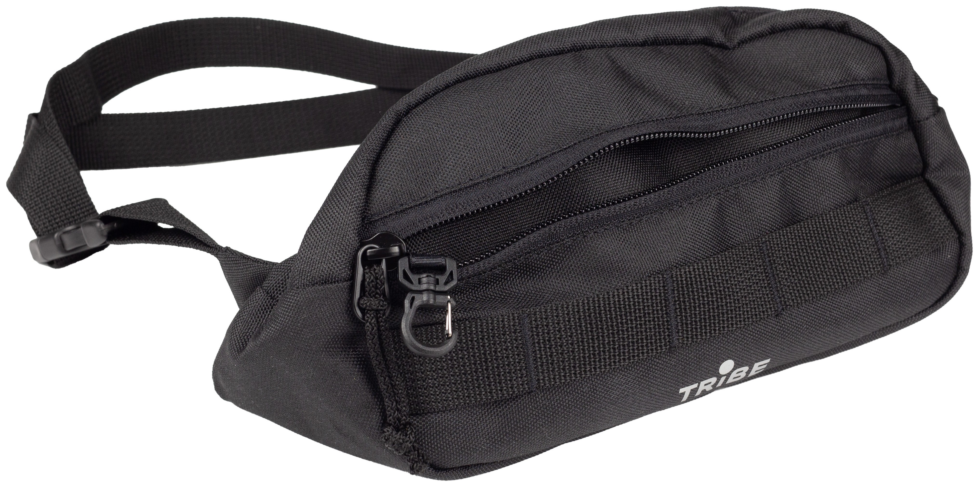 Поясная сумка Tribe Waist bag 1,5L T-ID-0001