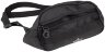 Поясная сумка Tribe Waist bag 1,5L T-ID-0001 Фото - 7
