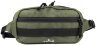 Поясная сумка Tribe Waist bag 1,5L T-ID-0001 Фото - 8