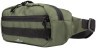 Поясная сумка Tribe Waist bag 1,5L T-ID-0001 Фото - 9