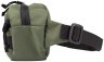 Поясная сумка Tribe Waist bag 1,5L T-ID-0001 Фото - 10