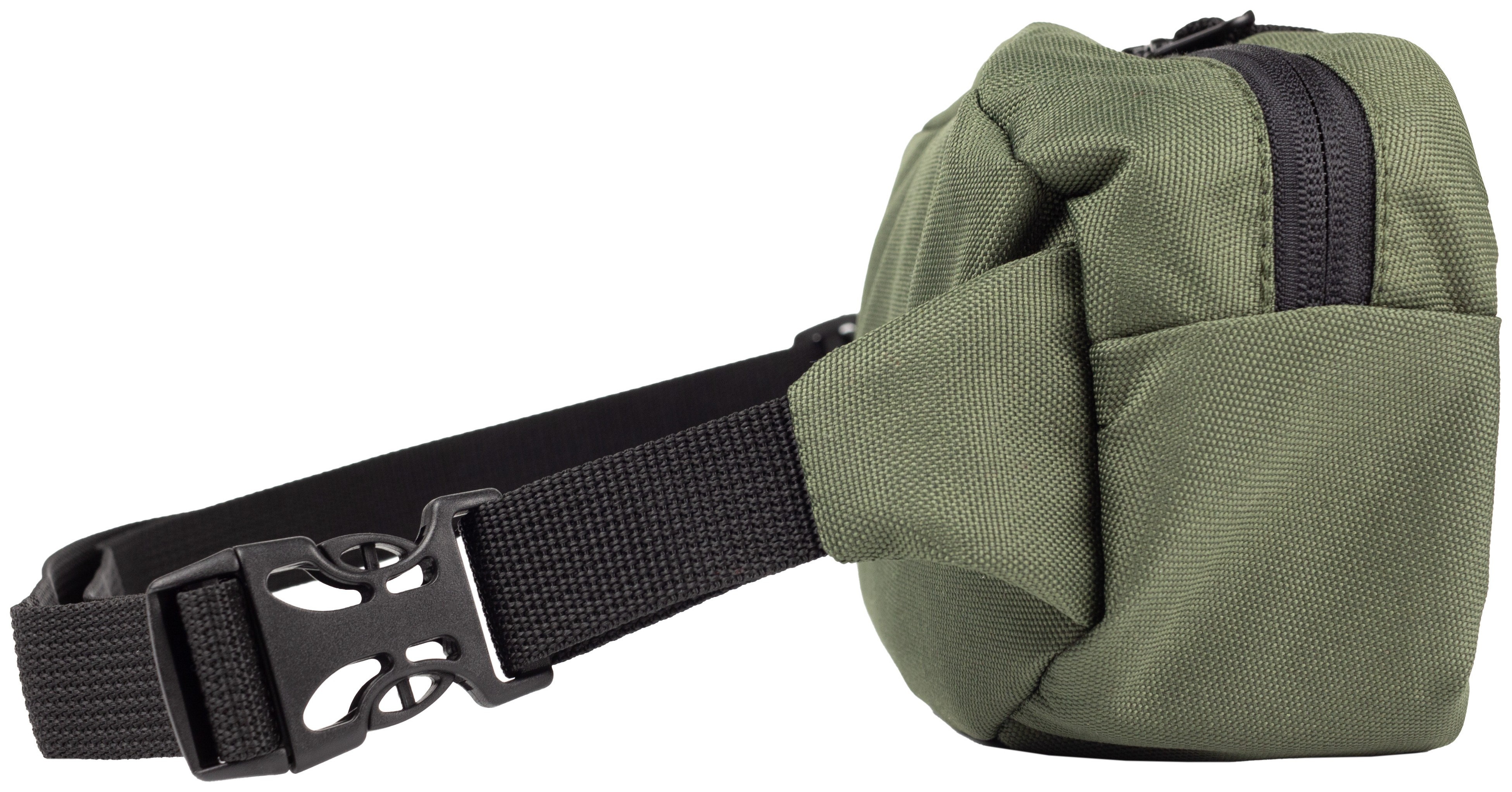 Поясная сумка Tribe Waist bag 1,5L T-ID-0001