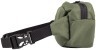 Поясная сумка Tribe Waist bag 1,5L T-ID-0001 Фото - 11