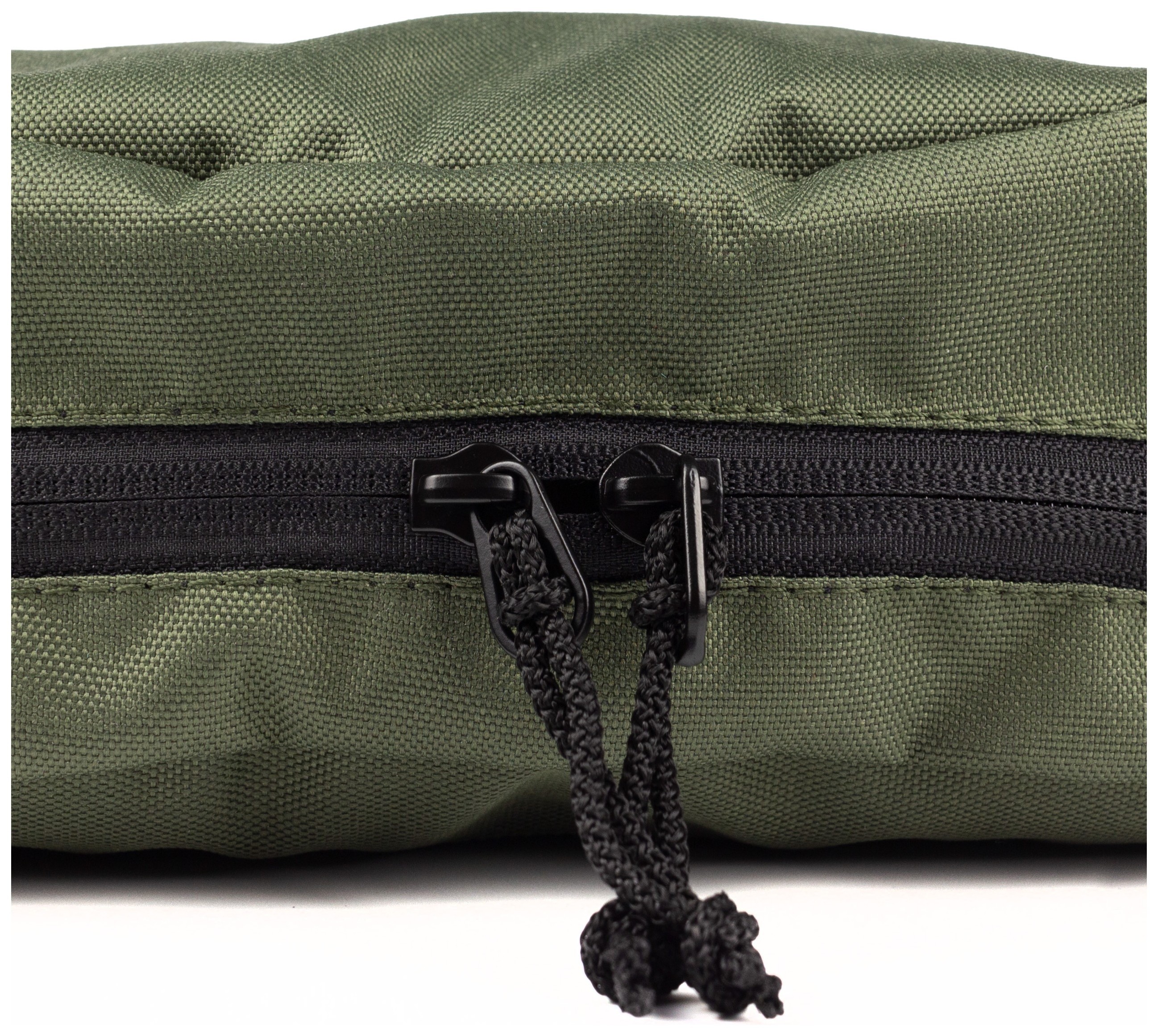 Поясная сумка Tribe Waist bag 1,5L T-ID-0001