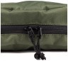 Поясная сумка Tribe Waist bag 1,5L T-ID-0001 Фото - 12