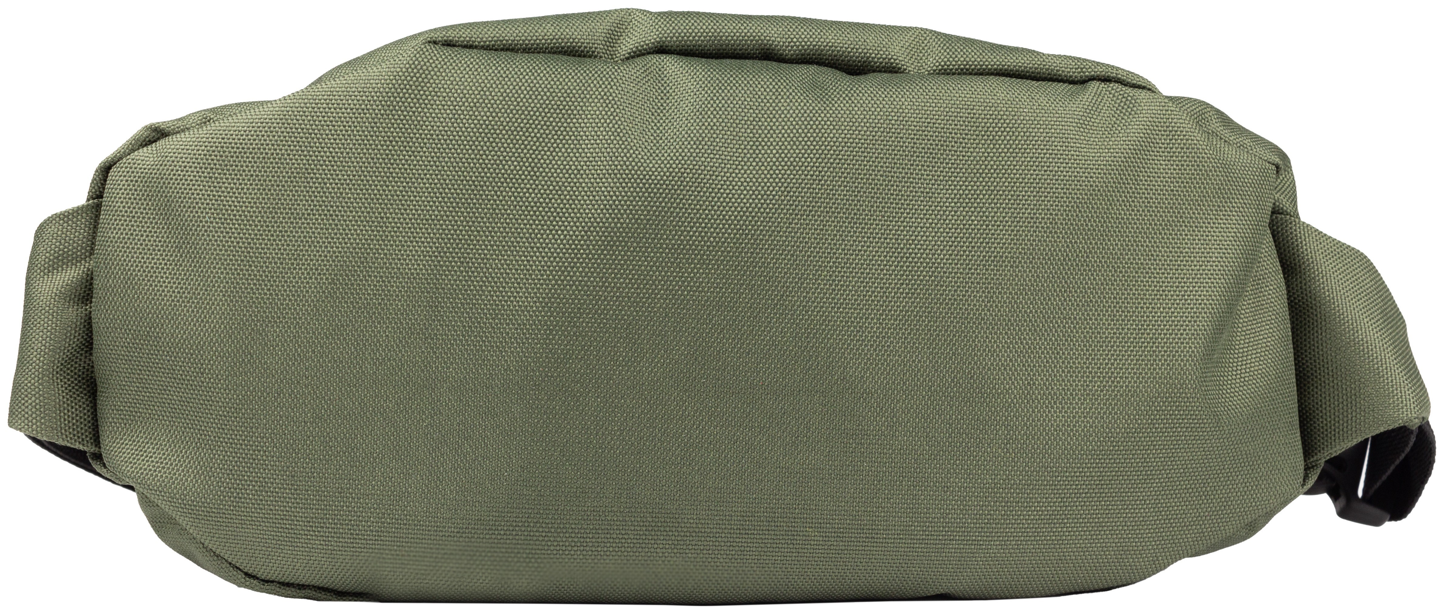 Поясная сумка Tribe Waist bag 1,5L T-ID-0001